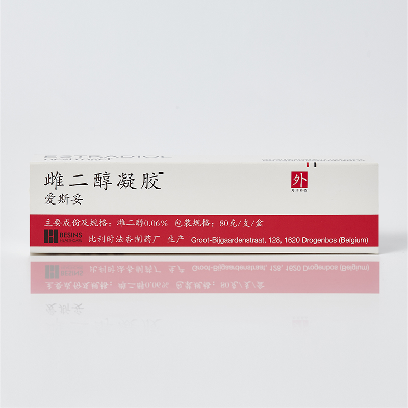 爱斯妥