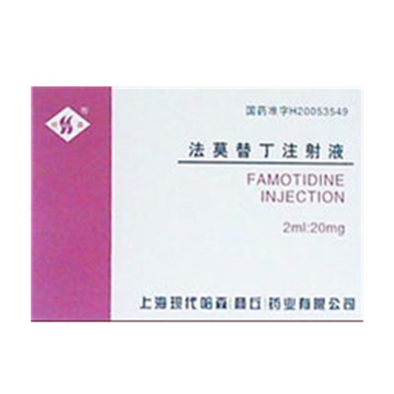 盐酸坦洛新缓释片