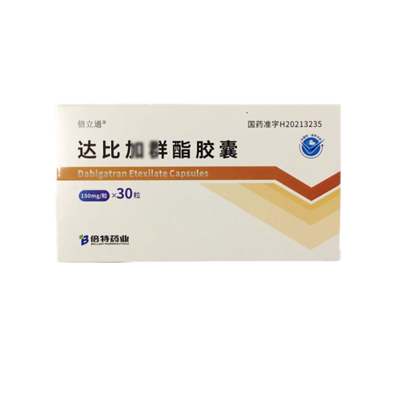 倍力通