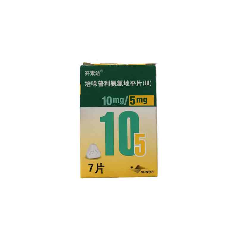开素达
