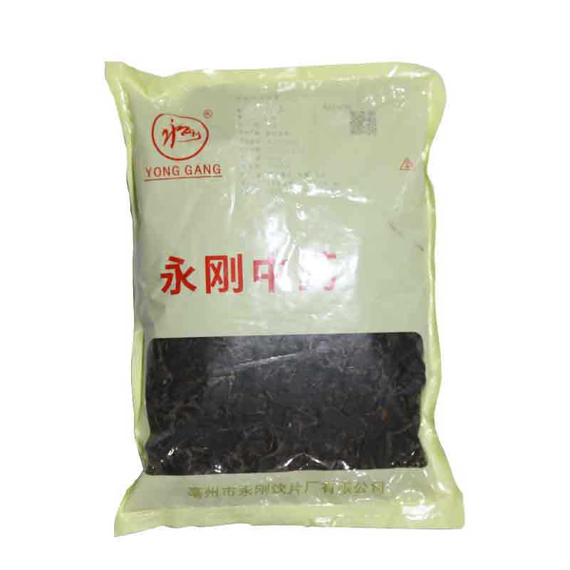 玄参