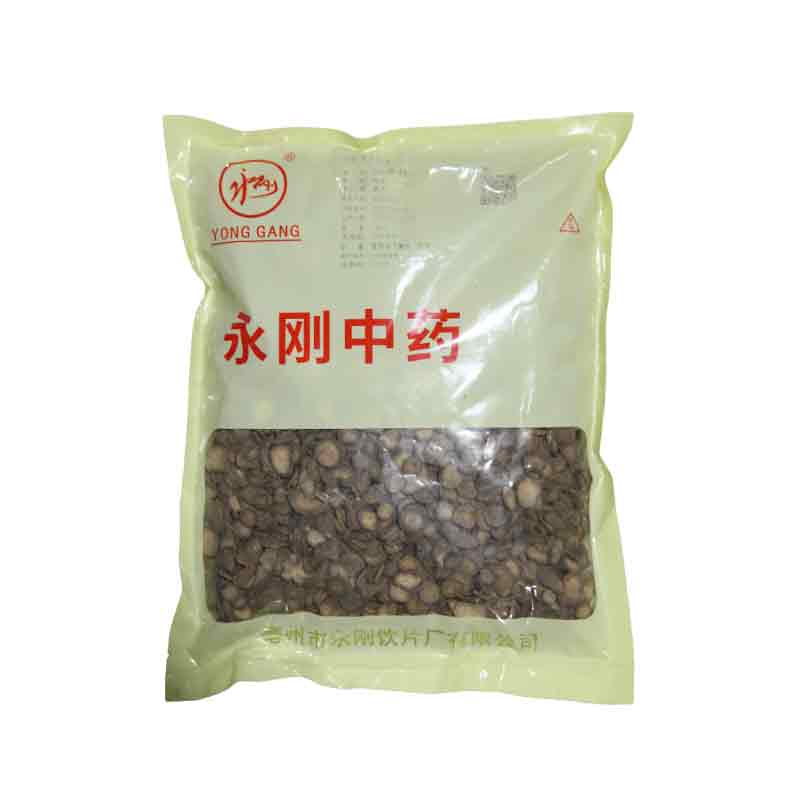 川牛膝