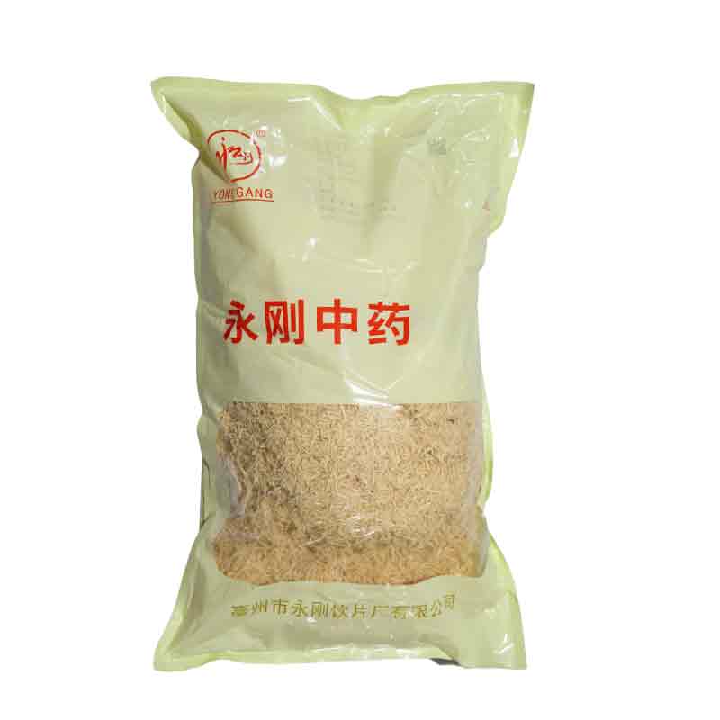 竹茹