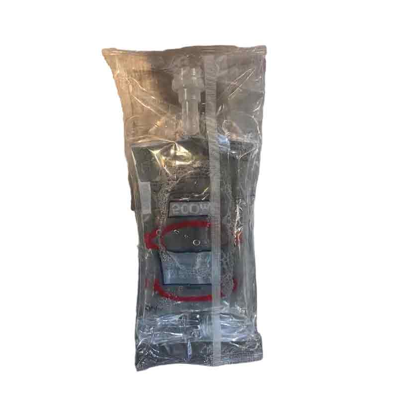 复方氯化钠注射液