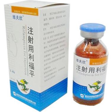 维夫欣