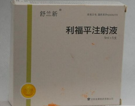 舒兰新
