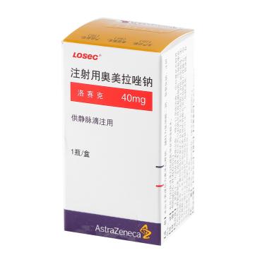 洛赛克