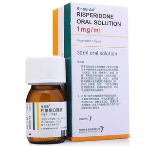 维思通