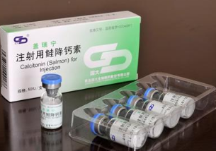盖瑞宁