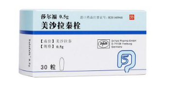 莎尔福