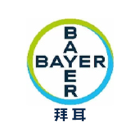 拜耳