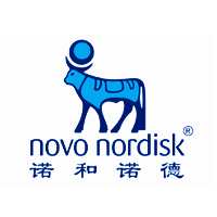 诺和诺德