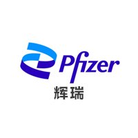 辉瑞